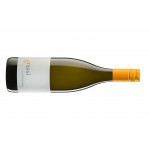 Grassl Philipp Chardonnay - 6er Karton