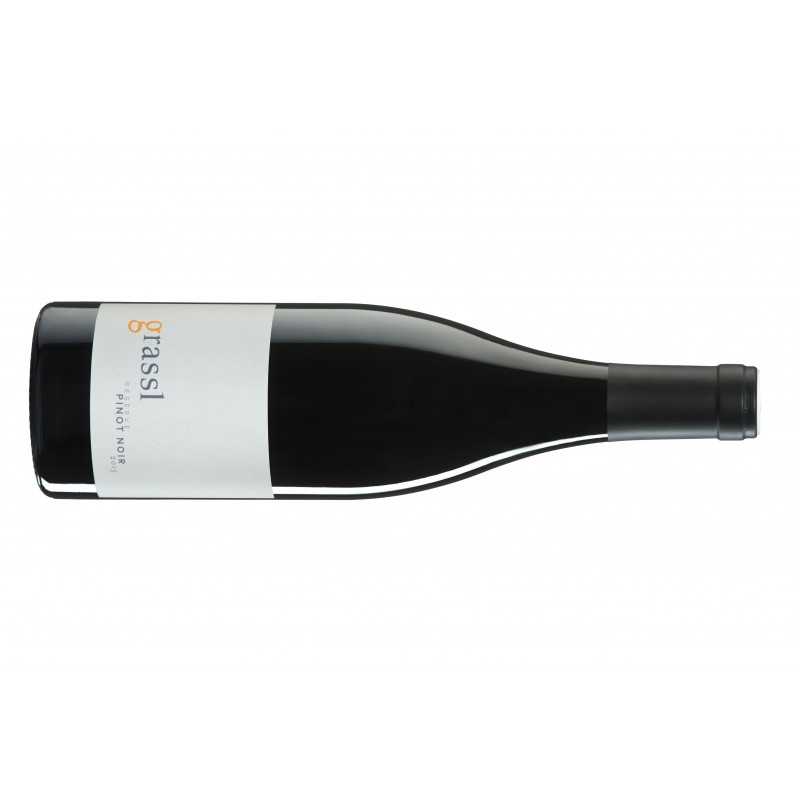 Grassl Philipp Pinot Noir Reserve - 6er Karton