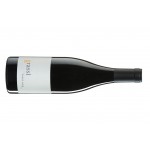 Grassl Philipp Pinot Noir Reserve - 6er Karton