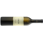 Gross Sauvignon Blanc Sulz Erste STK Lage - 6er Karton