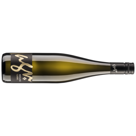 Hagn Riesling classic - 6er Karton