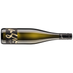 Hagn Riesling classic - 6er Karton