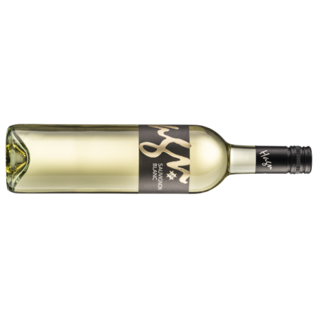 Hagn Sauvignon Blanc - 6er Karton