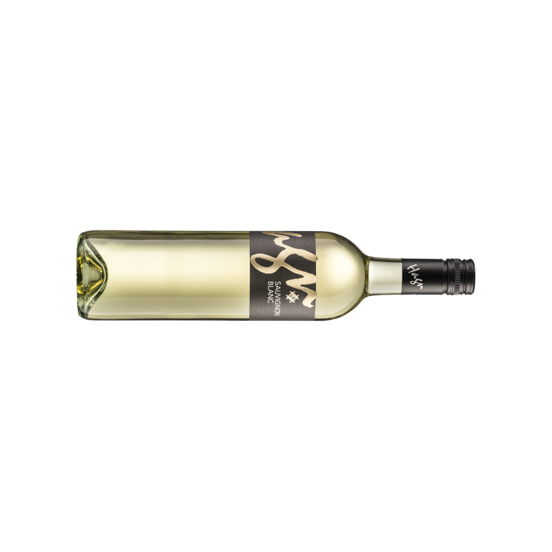 Hagn Sauvignon Blanc - 6er Karton