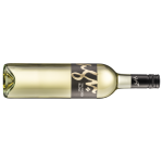 Hagn Sauvignon Blanc - 6er Karton