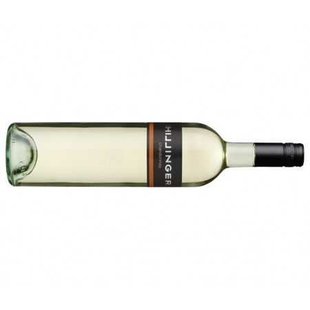 Hillinger Chardonnay - BIO - 6er Karton