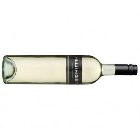 Hillinger Sauvignon Blanc - BIO - 6er Karton