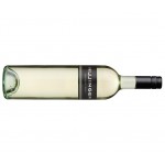 Hillinger Sauvignon Blanc - BIO - 6er Karton