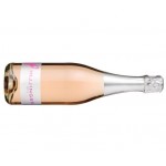 Hillinger Secco Pink Ribbon - BIO - 6er Karton