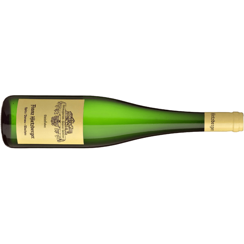 Hirtzberger Grüner Veltliner Steinfeder Spitz - 6er Karton-Anfrage