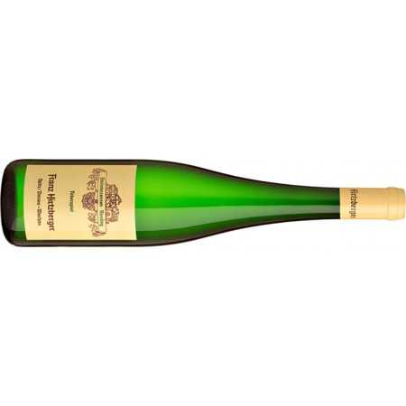 Hirtzberger Riesling Federspiel Steinterrassen - 6er Karton-Anfrage