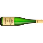 Hirtzberger Riesling Federspiel Steinterrassen - 6er Karton-Anfrage