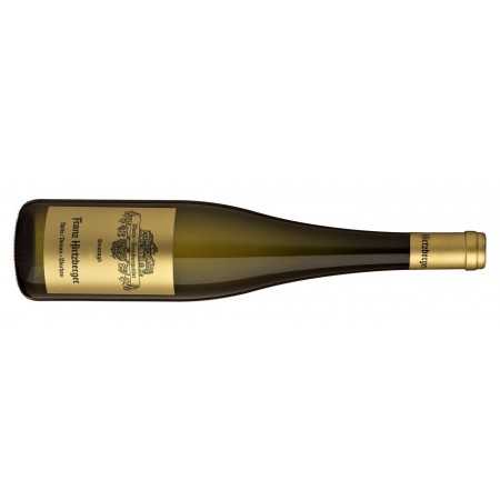 Hirtzberger Riesling Smaragd Hochrain - Anfrage