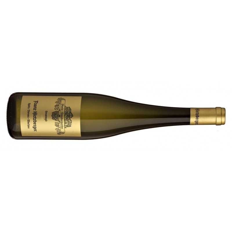 Hirtzberger Riesling Smaragd Hochrain - Anfrage