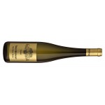 Hirtzberger Riesling Smaragd Hochrain - Anfrage