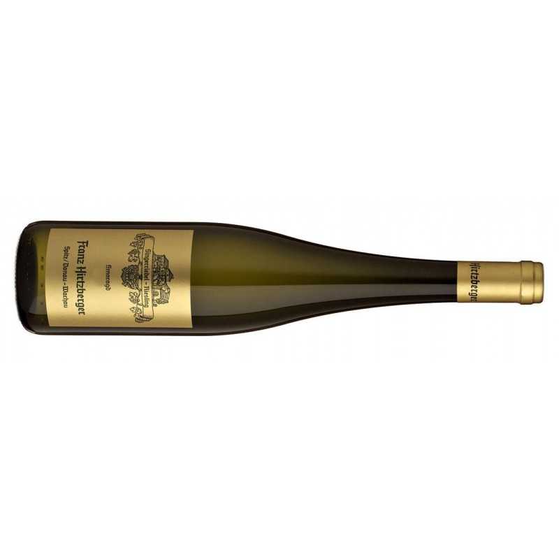 Hirtzberger Riesling Smaragd Singerriedel - Anfrage