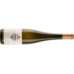 Hirtzberger Mathias Grüner Veltliner Smaragd Greif - 6er Karton