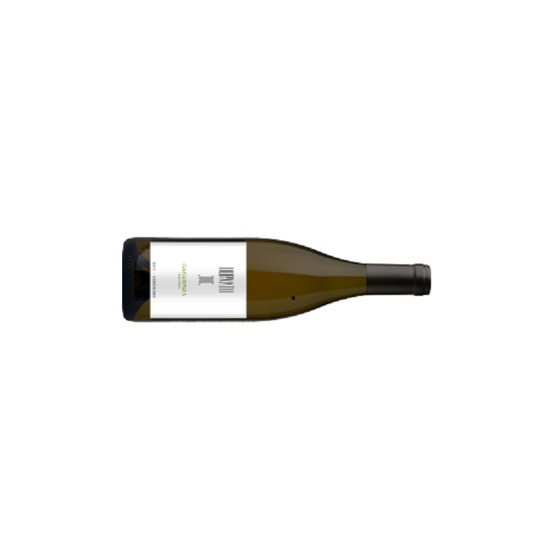 Horvath Chardonnay Gabarinza - 6er Karton