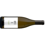 Horvath Chardonnay Gabarinza - 6er Karton