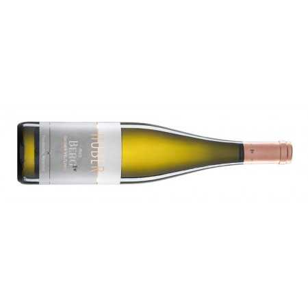 Huber Grüner Veltliner Berg Traisental DAC Res. 1 ÖTW - 6er Karton -  auf Anfrage