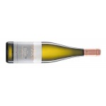 Huber Grüner Veltliner Berg Traisental DAC Res. 1 ÖTW - 6er Karton -  auf Anfrage