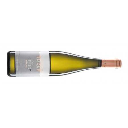 Huber Riesling Berg Traisental DAC Res. 1 ÖTW - 6er Karton