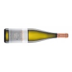 Huber Riesling Berg Traisental DAC Res. 1 ÖTW - 6er Karton