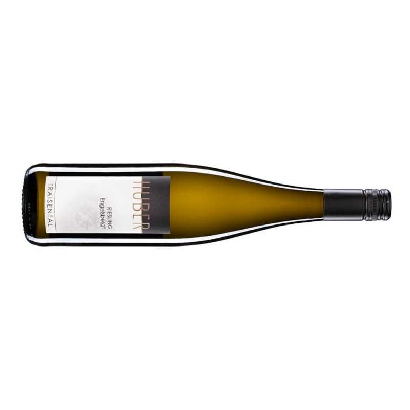 Huber Riesling Engelsberg Traisental DAC - 6er Karton