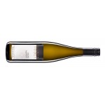 Huber Riesling Engelsberg Traisental DAC - 6er Karton