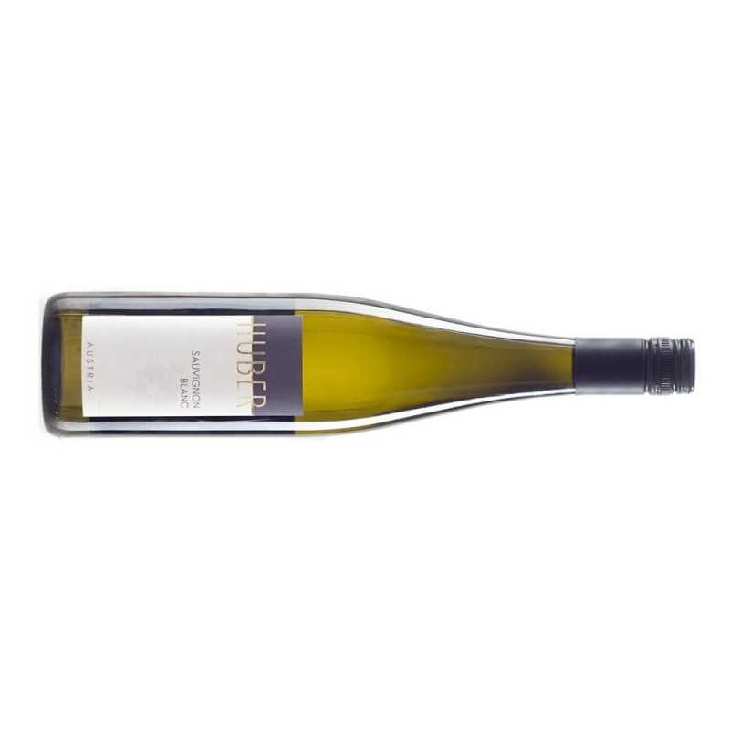 Huber Sauvignon Blanc - 6er Karton