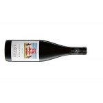 Igler Hans Pinot Noir Ried Fabian - 6er Karton