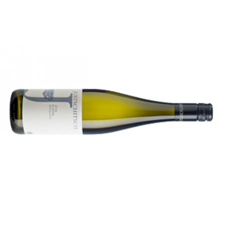 Jurtschitsch Riesling Platin - 6er Karton