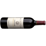 Kollwentz Cabernet Sauvignon - 6er Karton