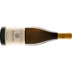 Kollwentz Chardonnay Gloria - 6er Karton