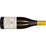 Kollwentz Chardonnay Leithakalk - 6er Karton