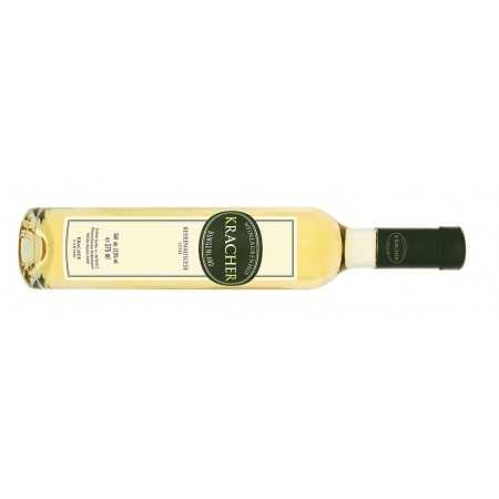 Kracher Beerenauslese Cuvée - 6er Karton