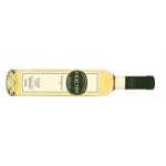 Kracher Beerenauslese Cuvée - 6er Karton