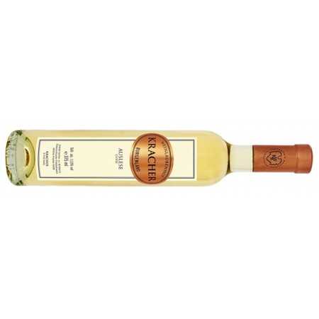 Kracher Auslese Cuvée - 6er Karton