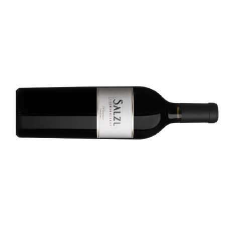 Salzl Cabernet Franc Primium 2019 - 6er Karton