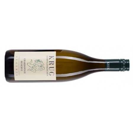 Krug Chardonnay Reserve - 6er Karton