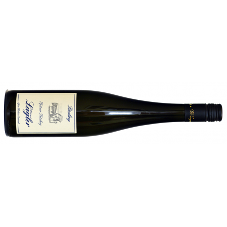 Lagler Riesling Federspiel Setzberg - 6er Karton