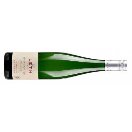 Leth Roter Veltliner Klassik - 6er Karton