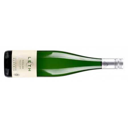 Leth Riesling Klassik - 6er Karton