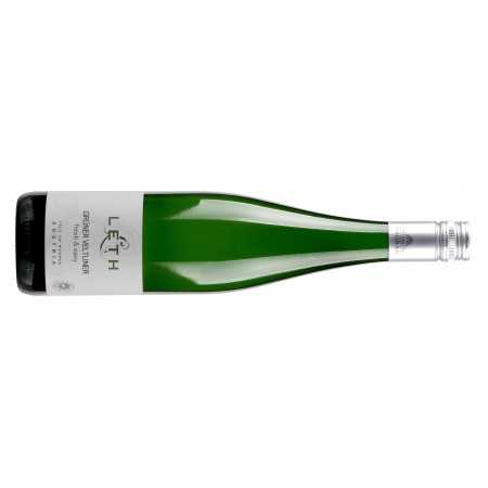 Leth Grüner Veltliner fresh & easy - 6er Karton