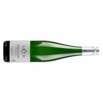 Leth Grüner Veltliner fresh & easy - 6er Karton