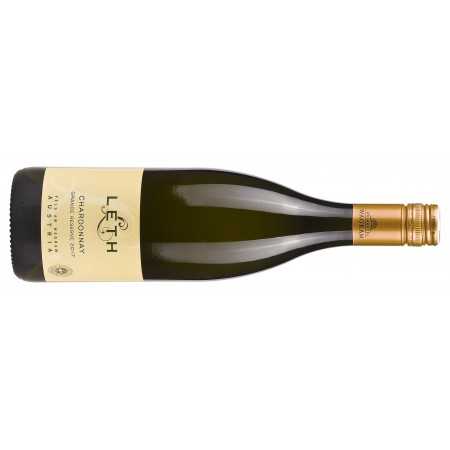 Leth Chardonnay Grande Reserve - 6er Karton