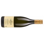 Leth Chardonnay Grande Reserve - 6er Karton