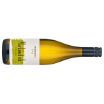 Markowitsch Chardonnay - 0,375 Liter - 6er Karton