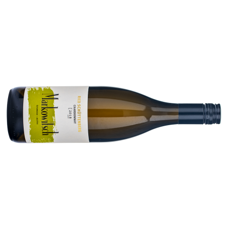 Markowitsch Chardonnay Schüttenberg - 6er Karton/Anfrage