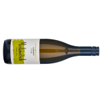 Markowitsch Chardonnay Schüttenberg - 6er Karton/Anfrage